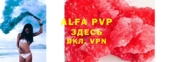спайс Покачи