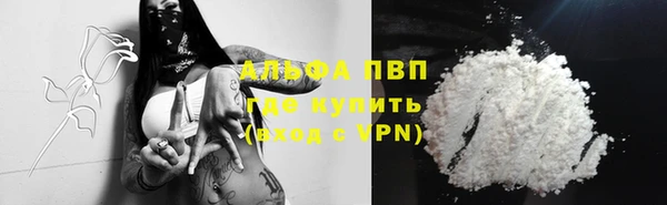 трава Балахна