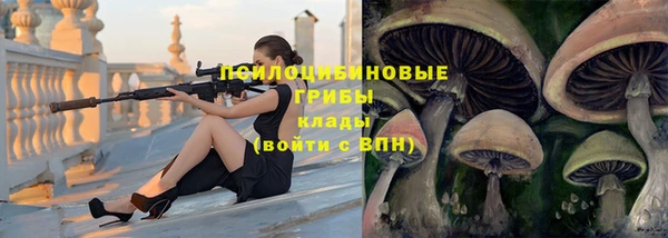 mdpv Балабаново